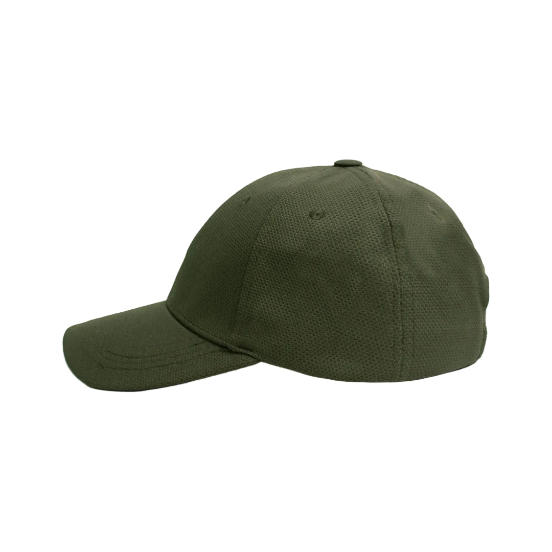 Florida Sports Cap
