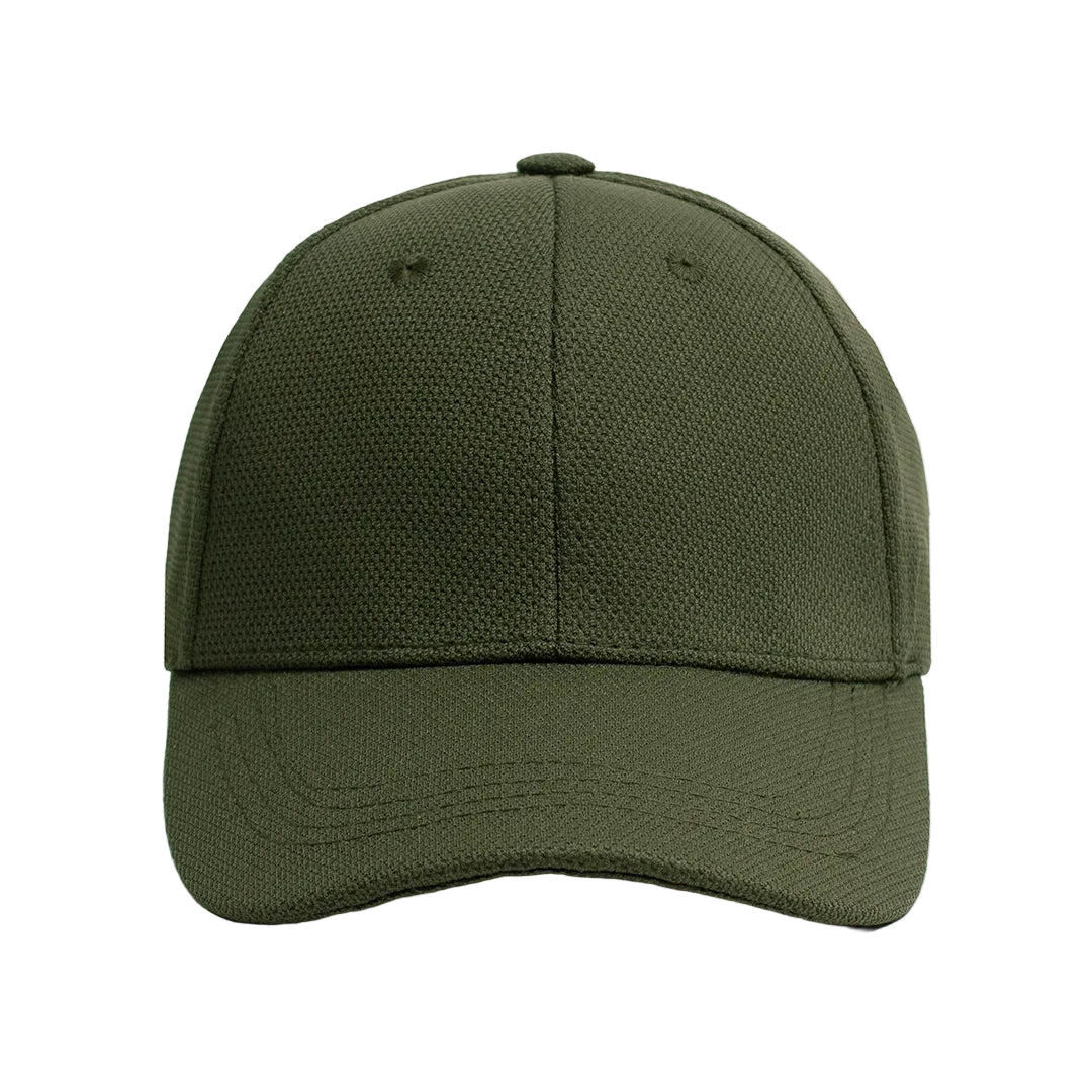 Florida Sports Cap