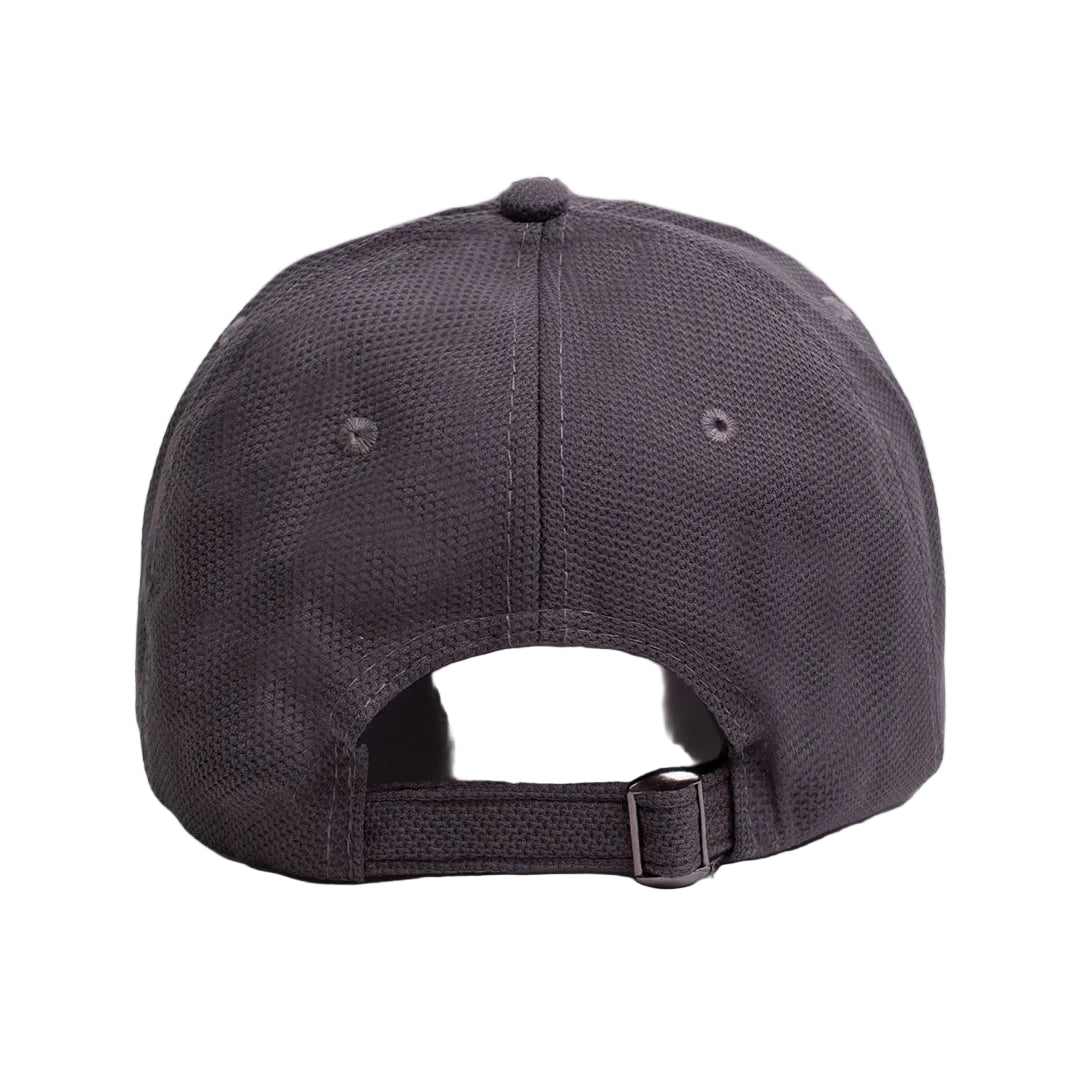 Florida Sports Cap