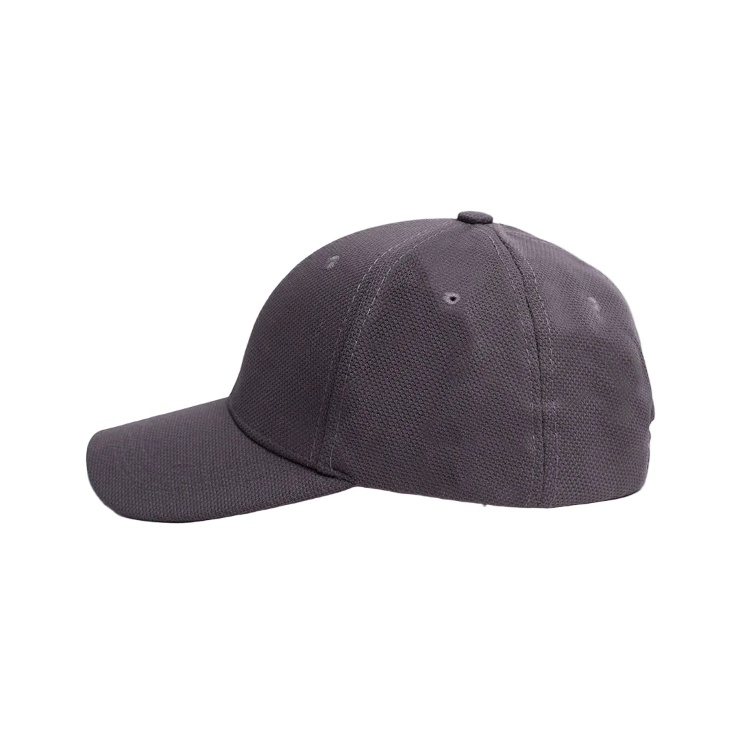 Florida Sports Cap