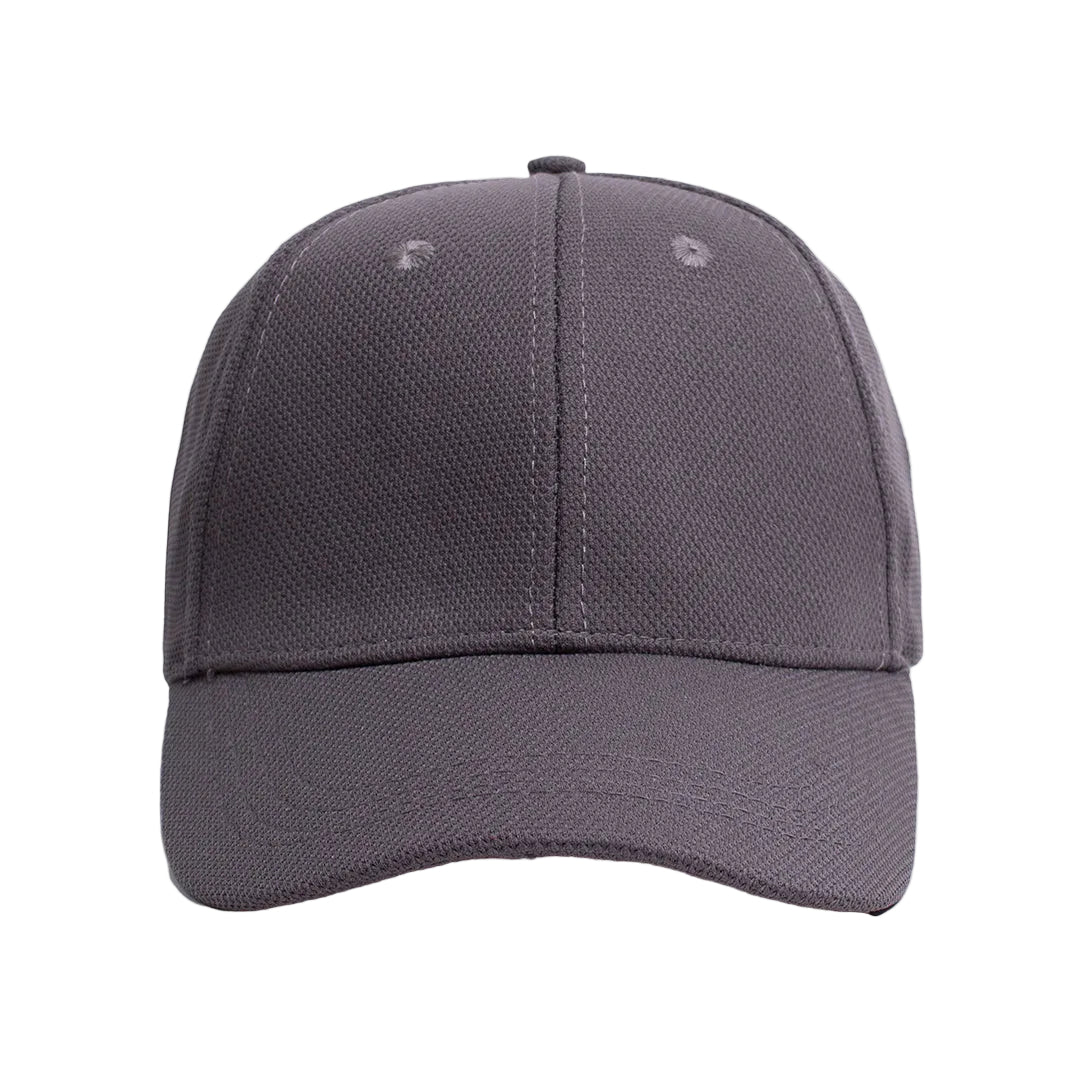 Florida Sports Cap