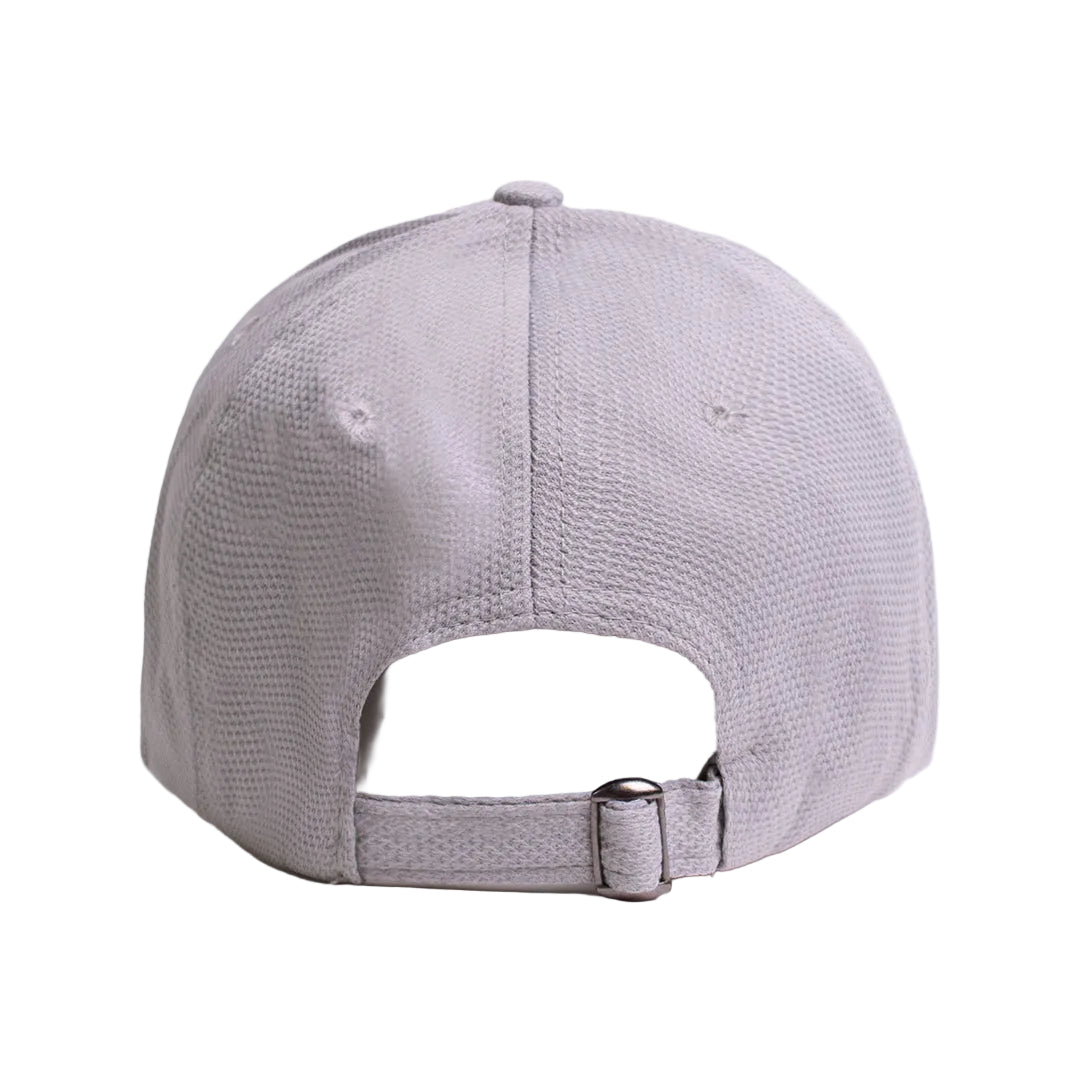 Florida Sports Cap