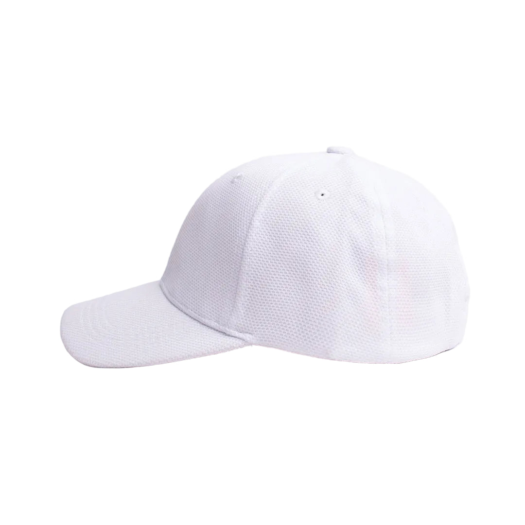 Florida Sports Cap