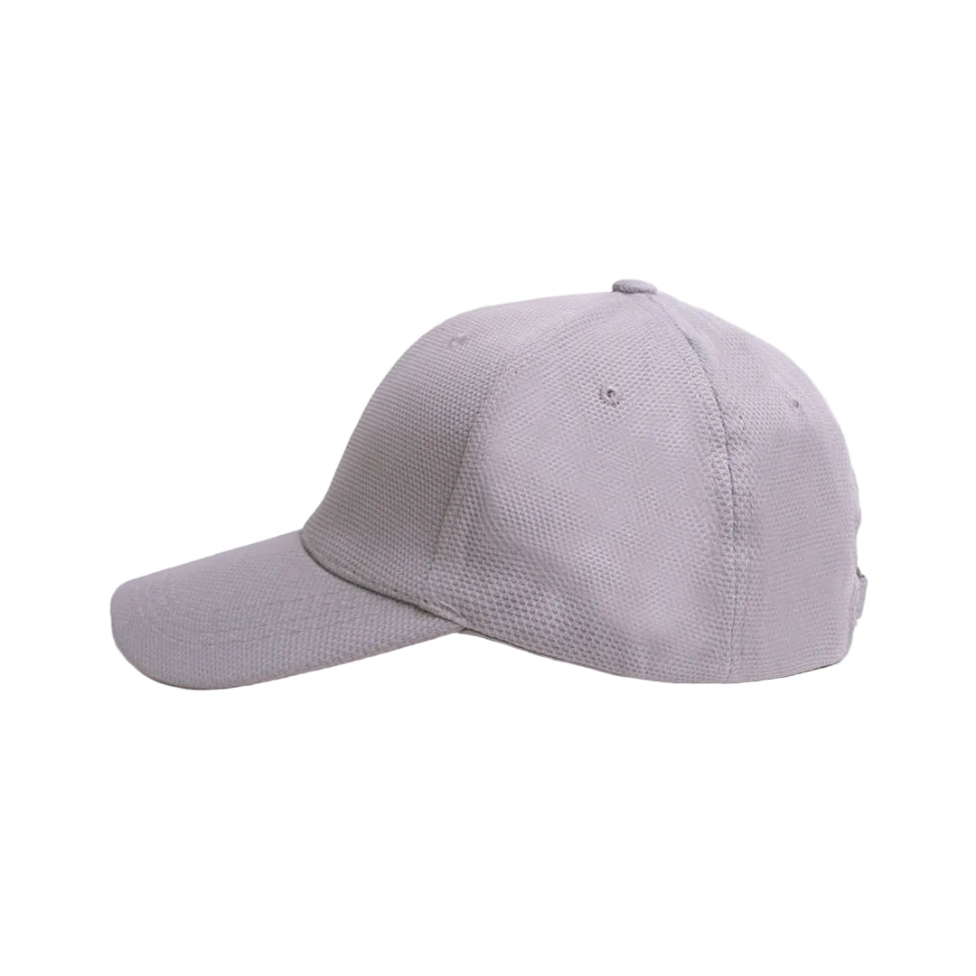 Florida Sports Cap