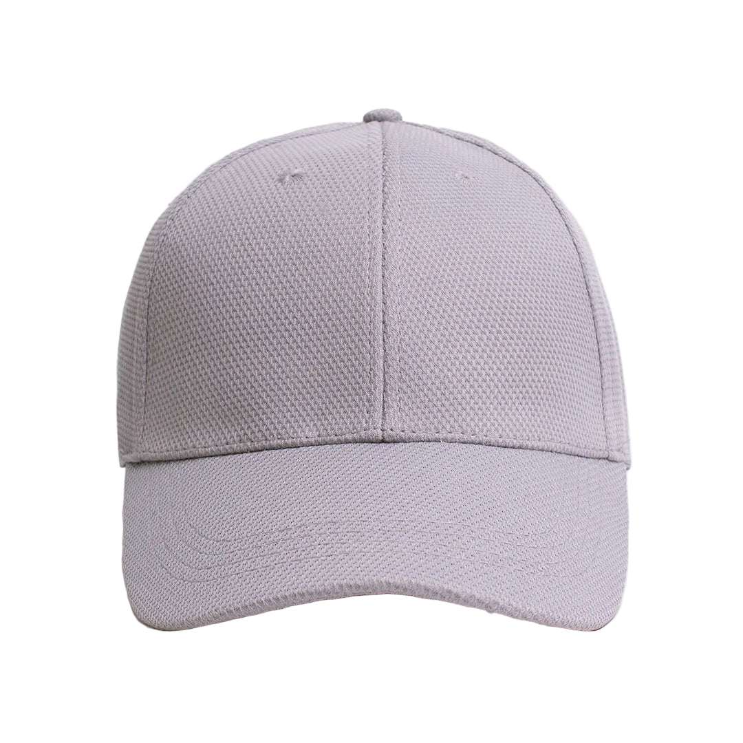 Florida Sports Cap