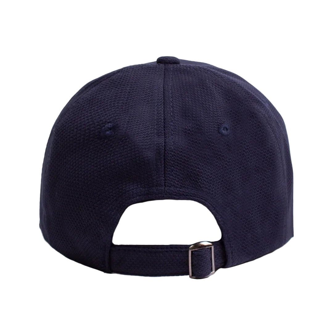 Florida Sports Cap