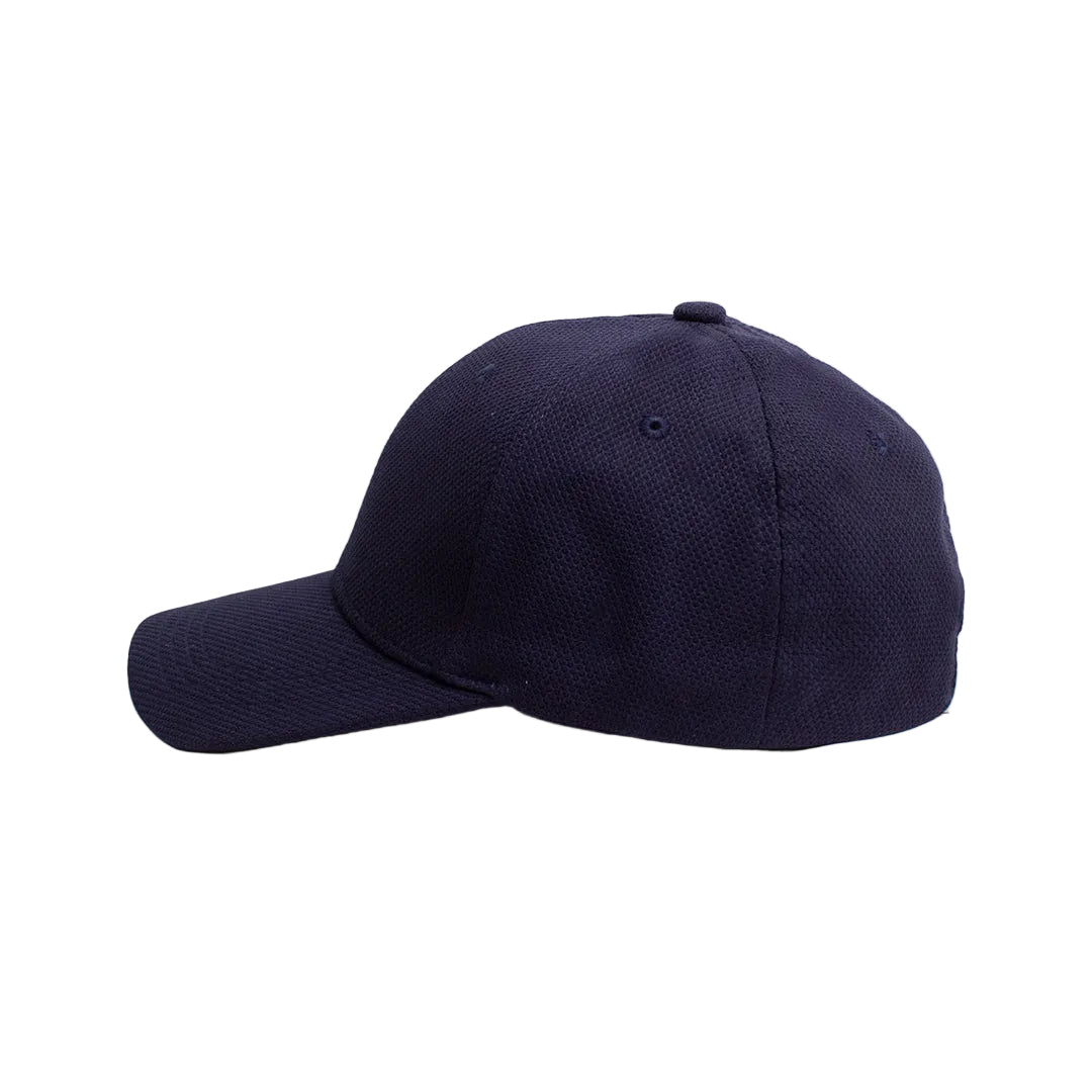 Florida Sports Cap