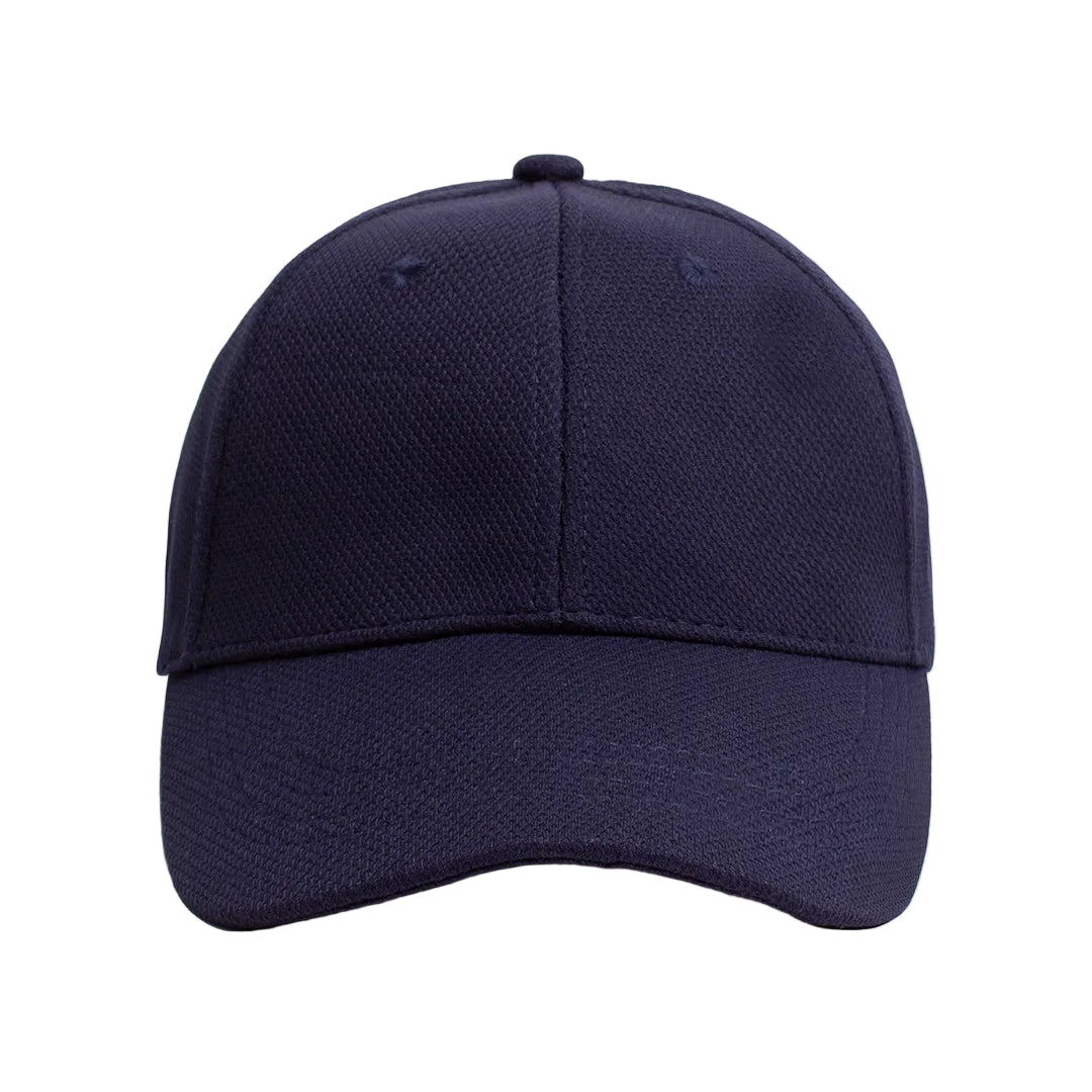 Florida Sports Cap