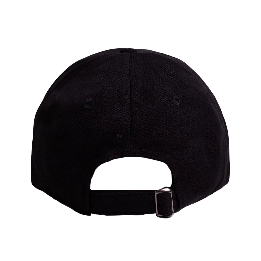 Florida Sports Cap