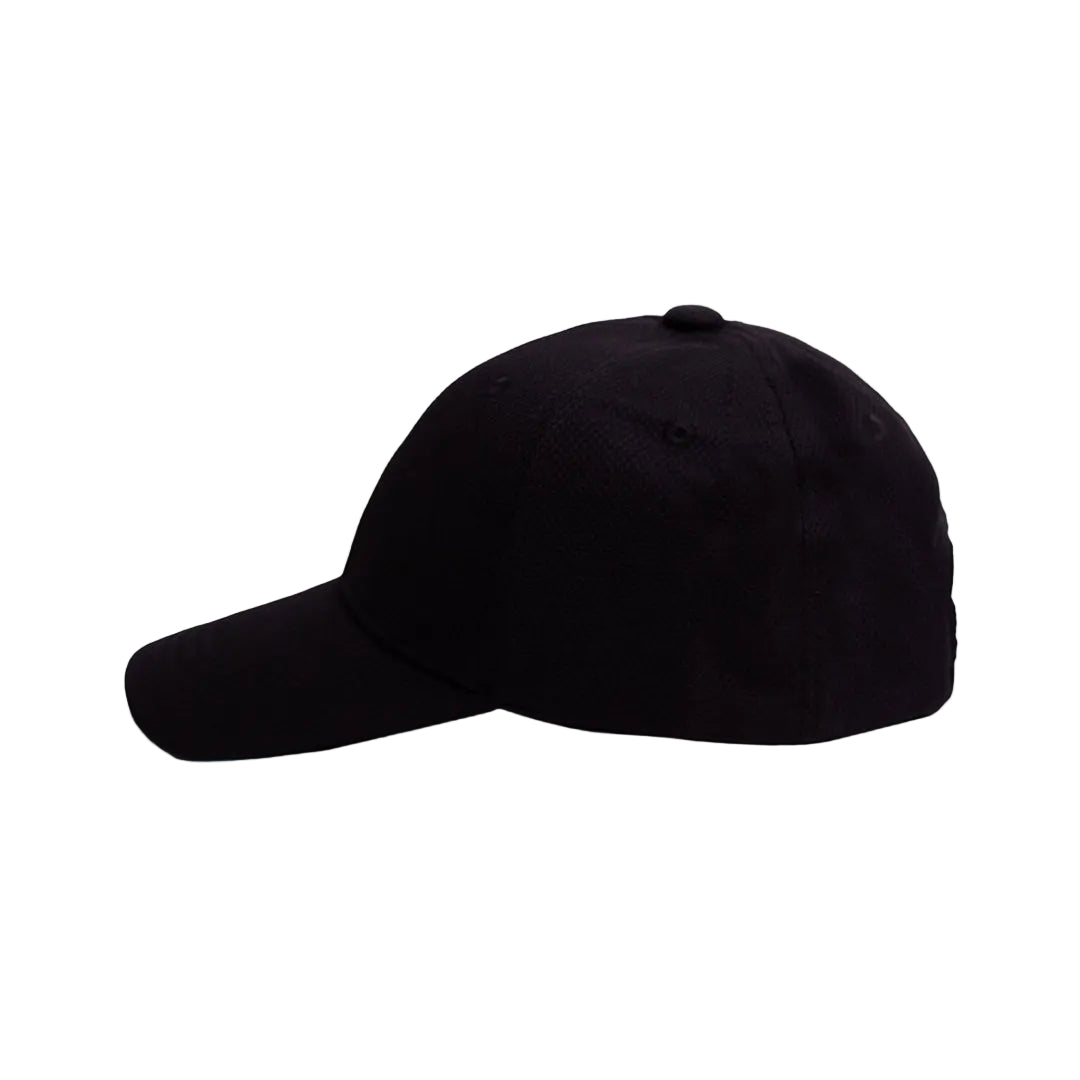 Florida Sports Cap