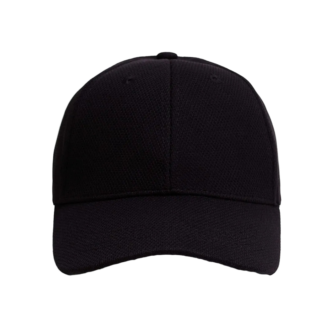 Florida Sports Cap