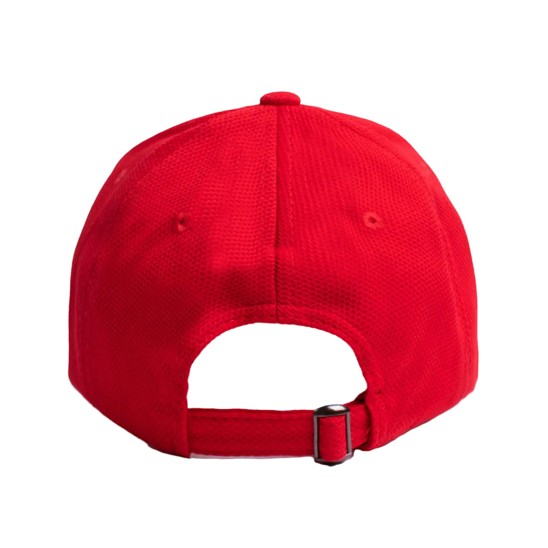 Florida Sports Cap