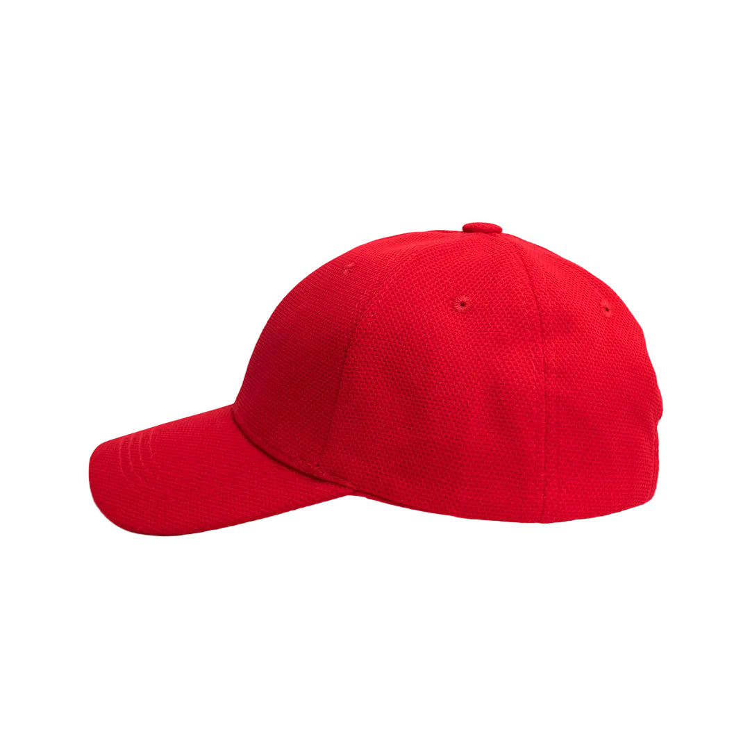 Florida Sports Cap