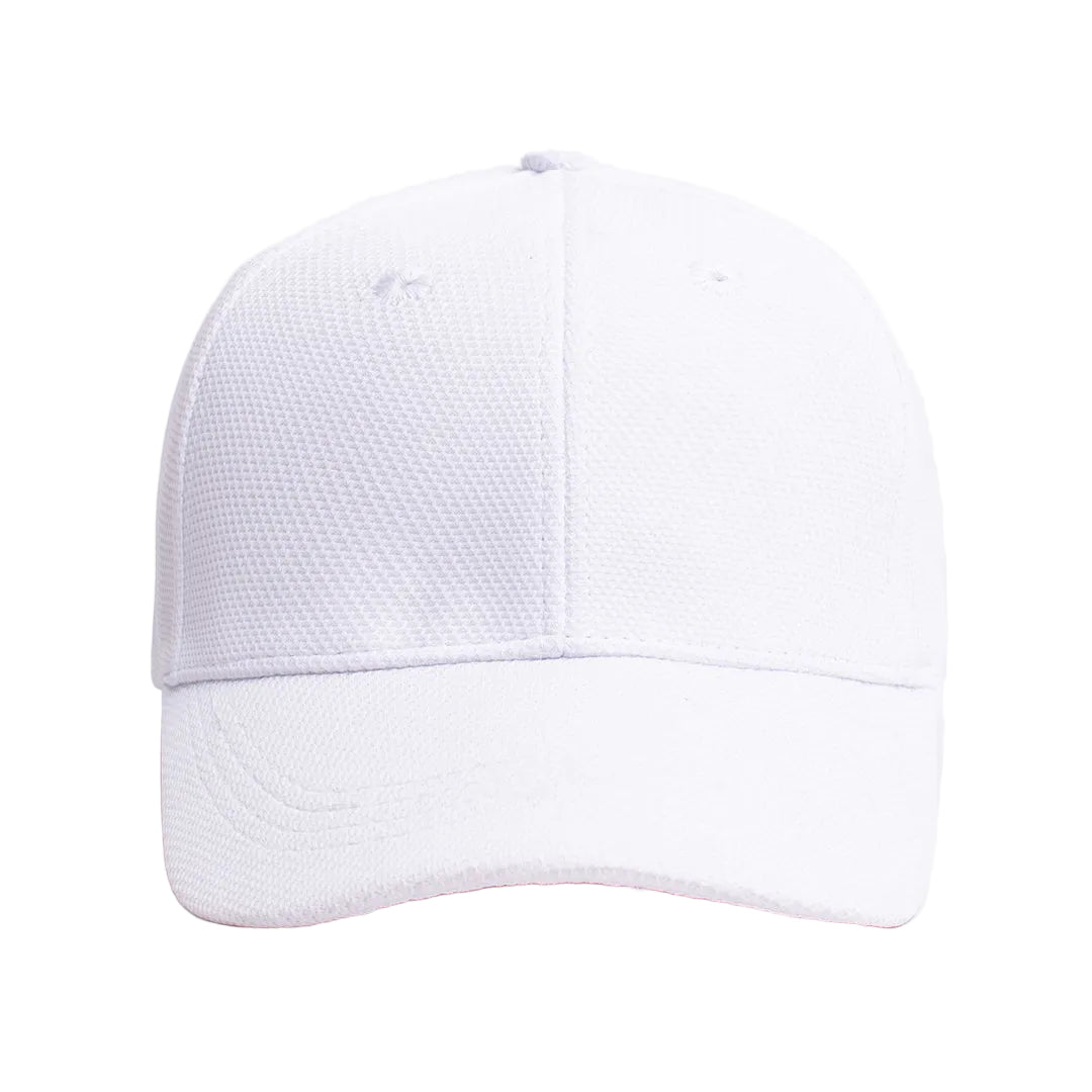 Florida Sports Cap