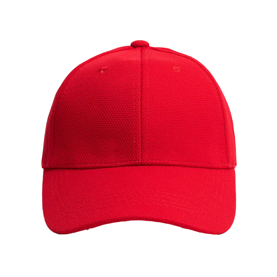 Florida Sports Cap