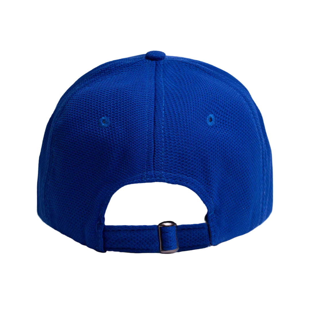 Florida Sports Cap