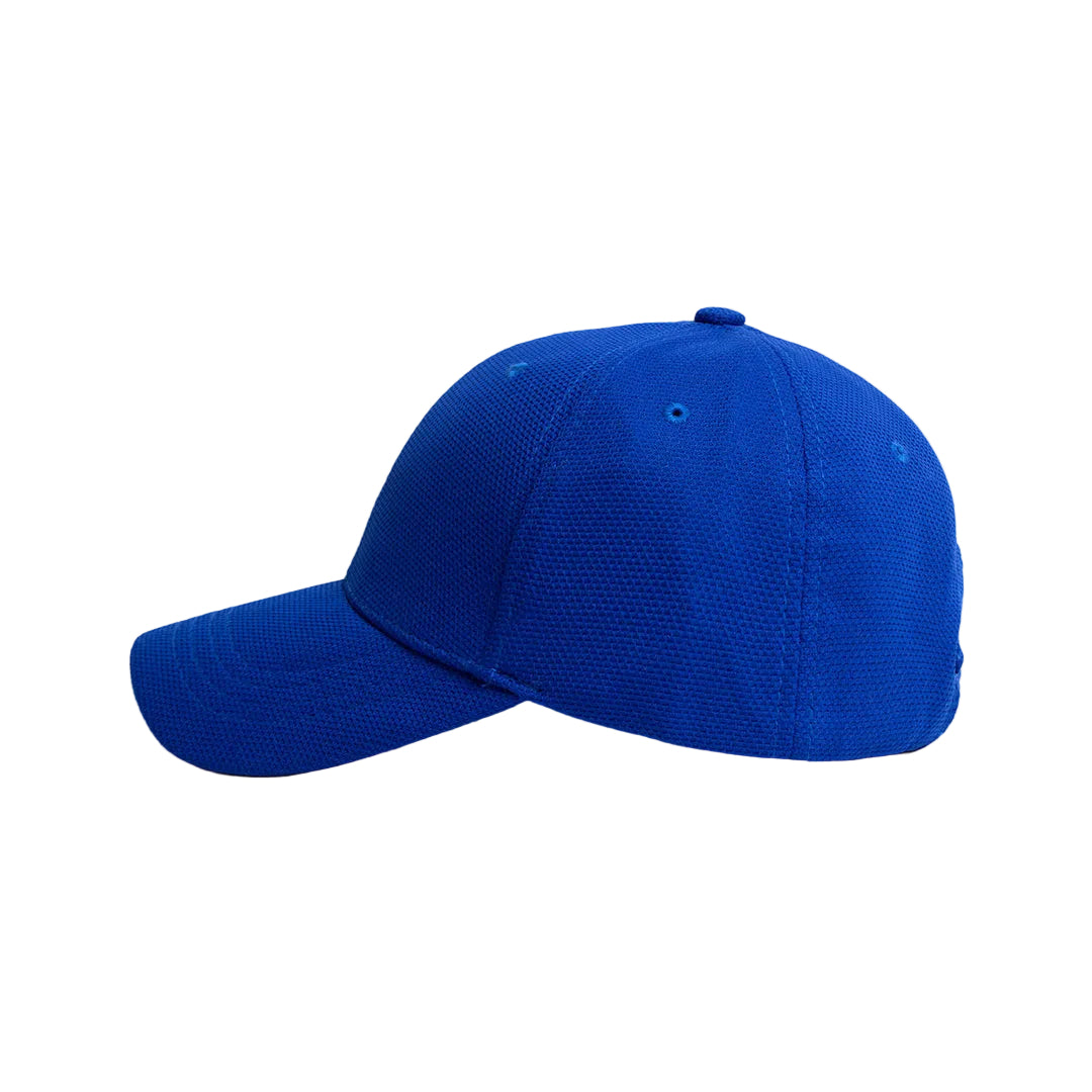 Florida Sports Cap