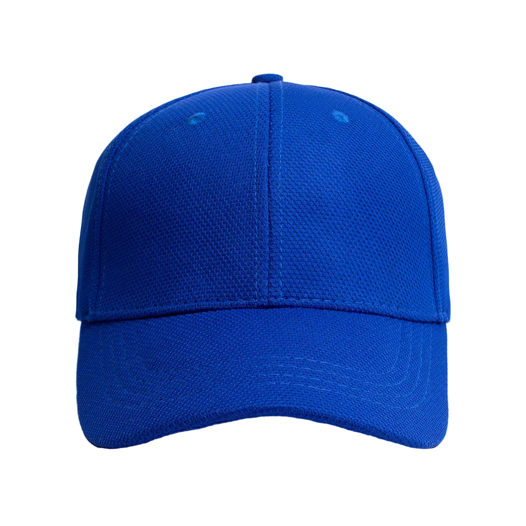 Florida Sports Cap