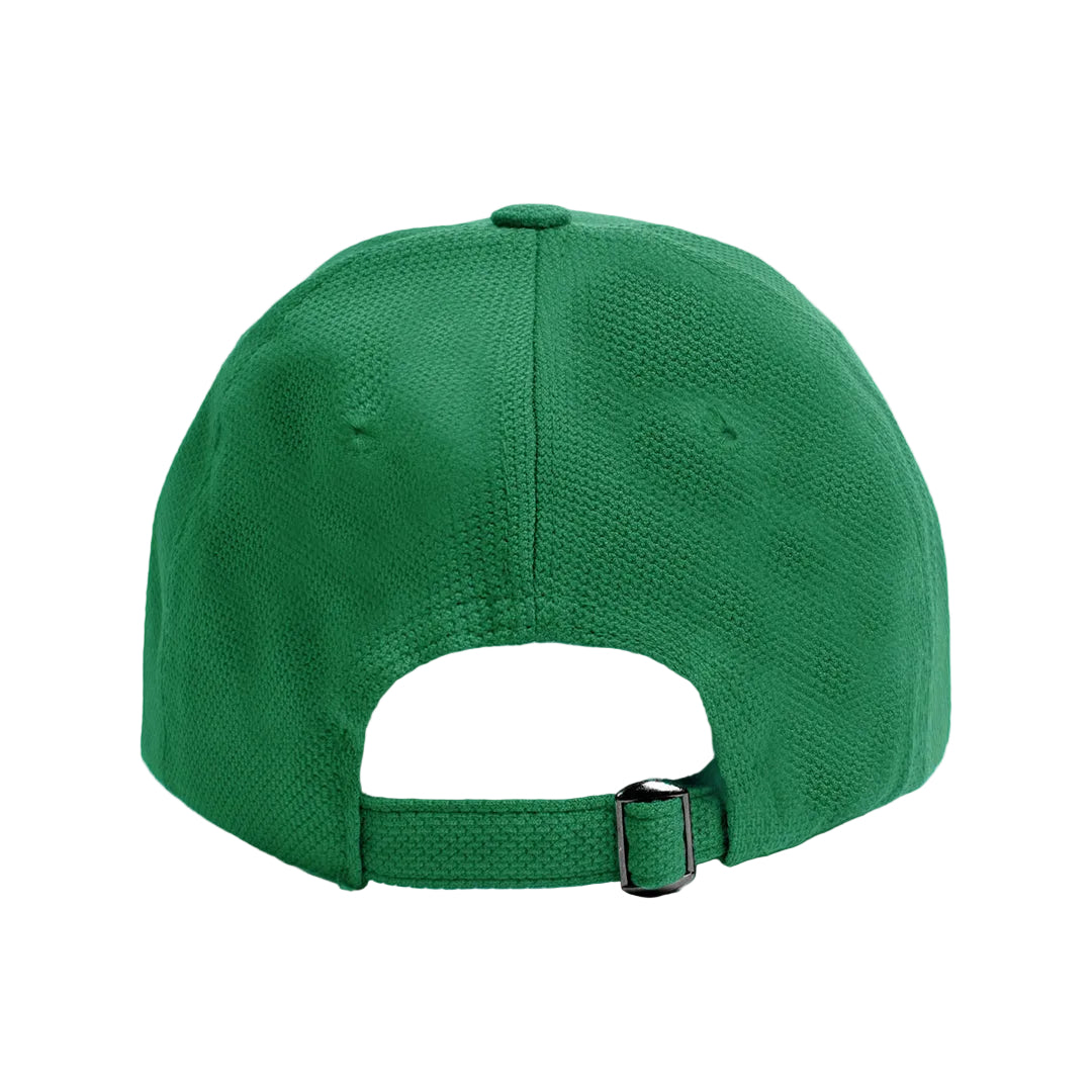 Florida Sports Cap