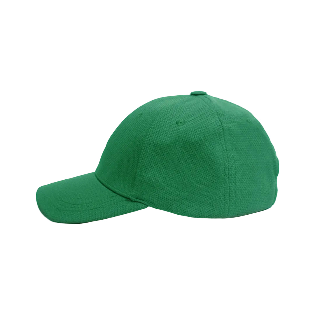 Florida Sports Cap