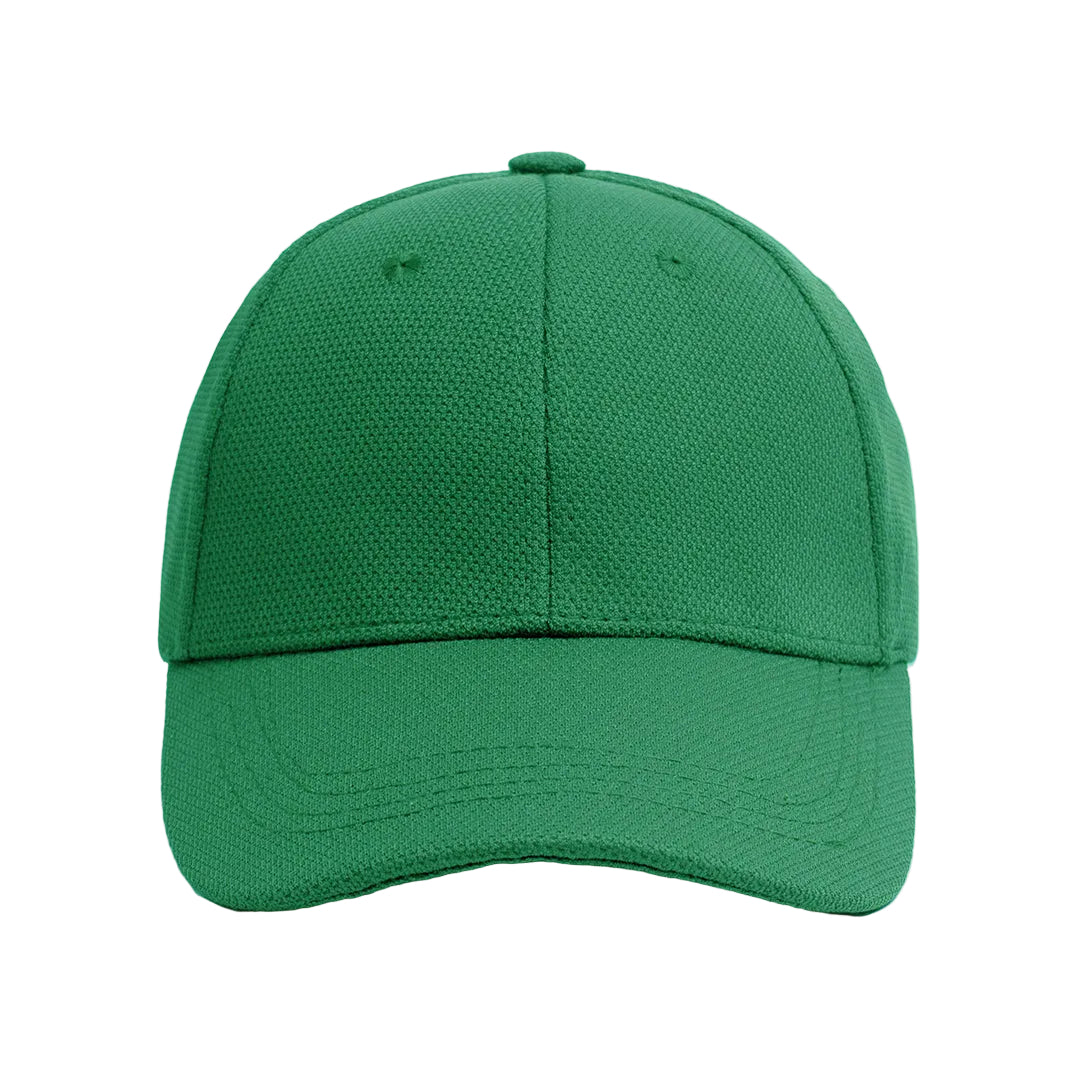 Florida Sports Cap
