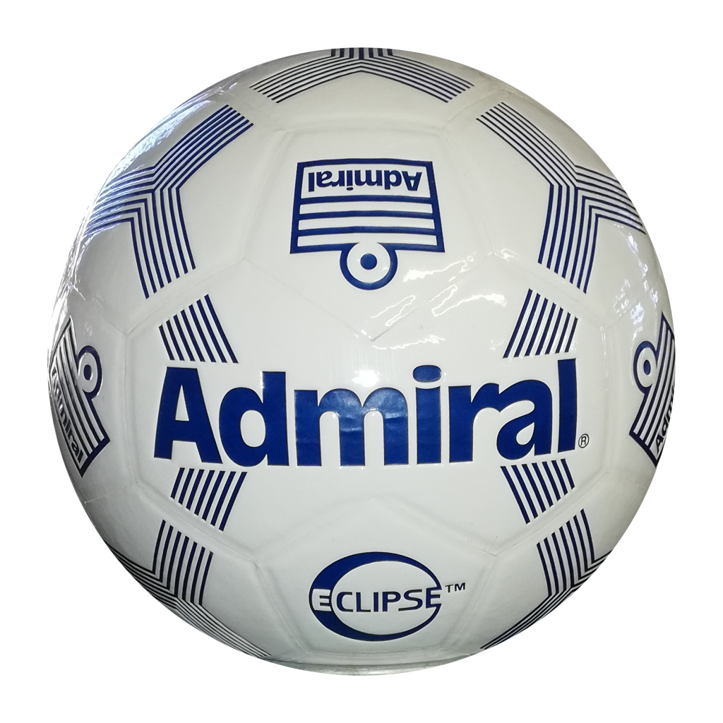 Admiral Soccer Ball