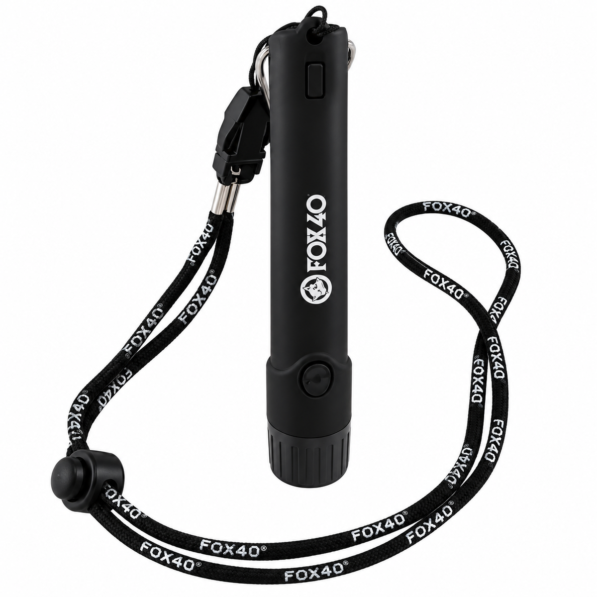 Fox40 Mini Electronic Whistle