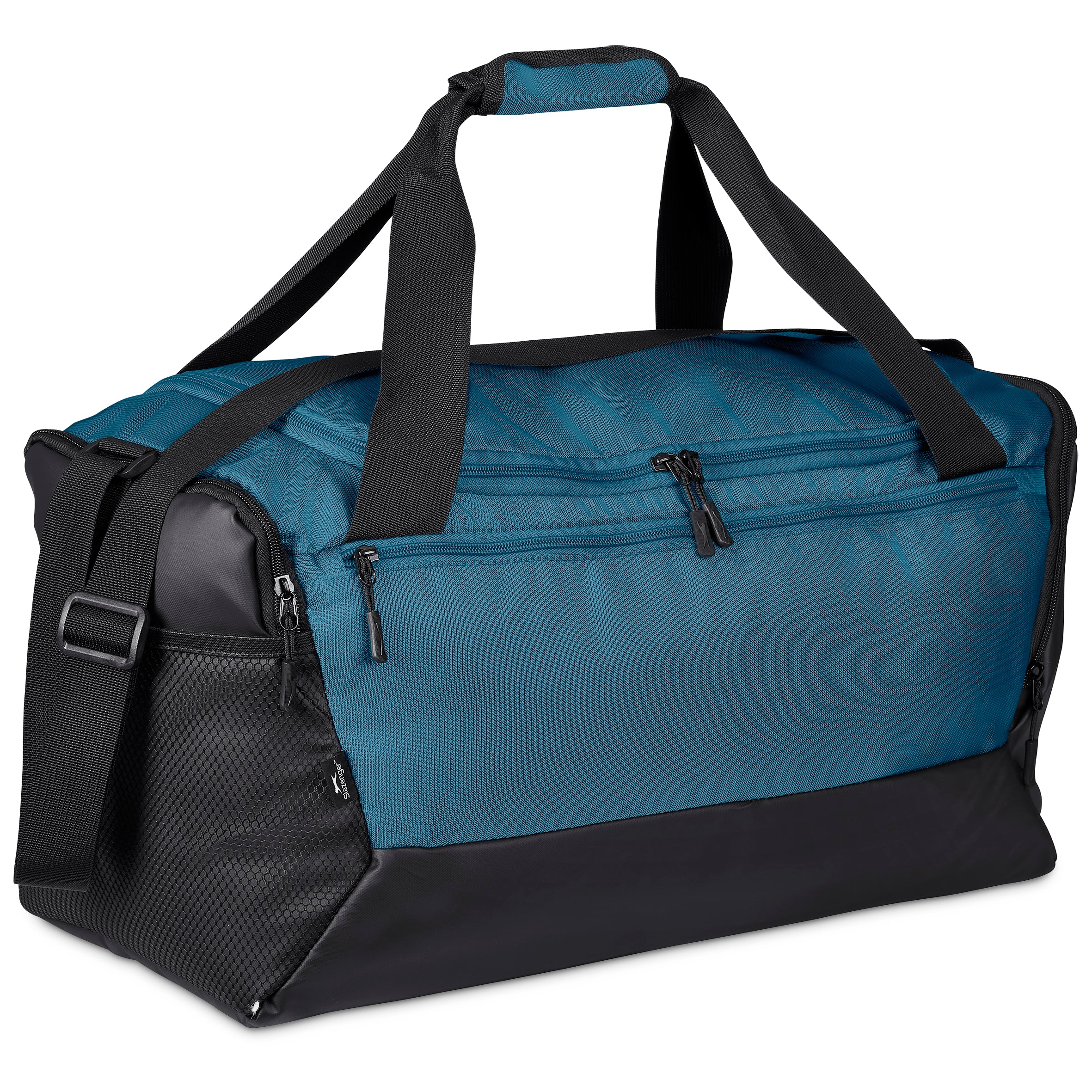 Georgia Sports Bag