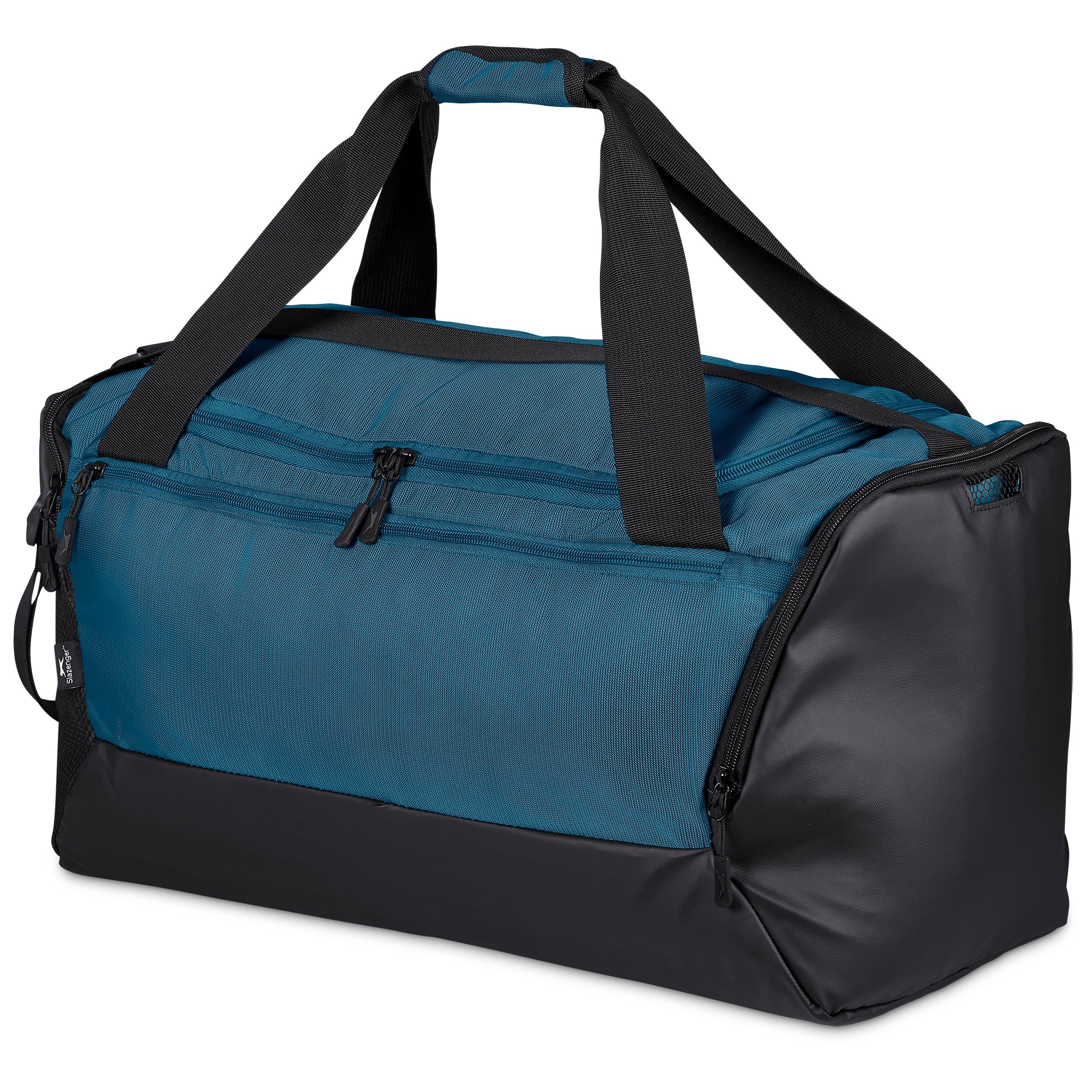 Georgia Sports Bag
