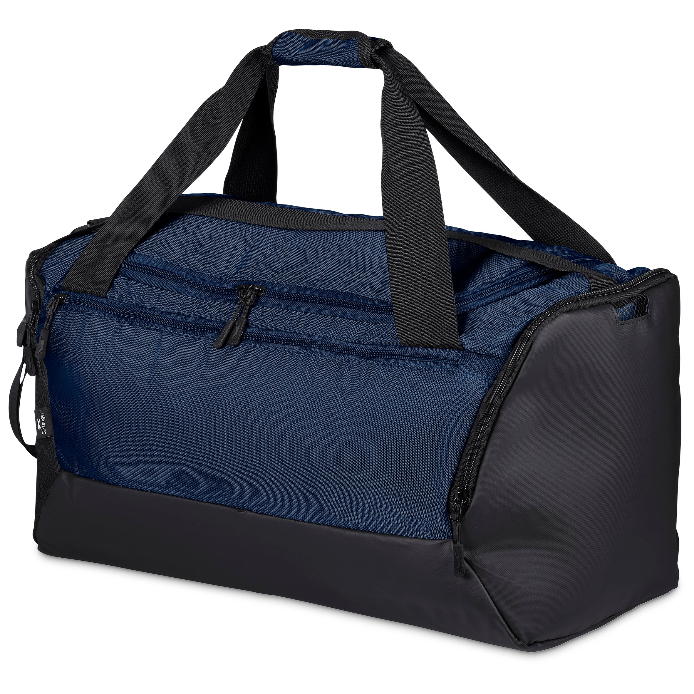 Georgia Sports Bag