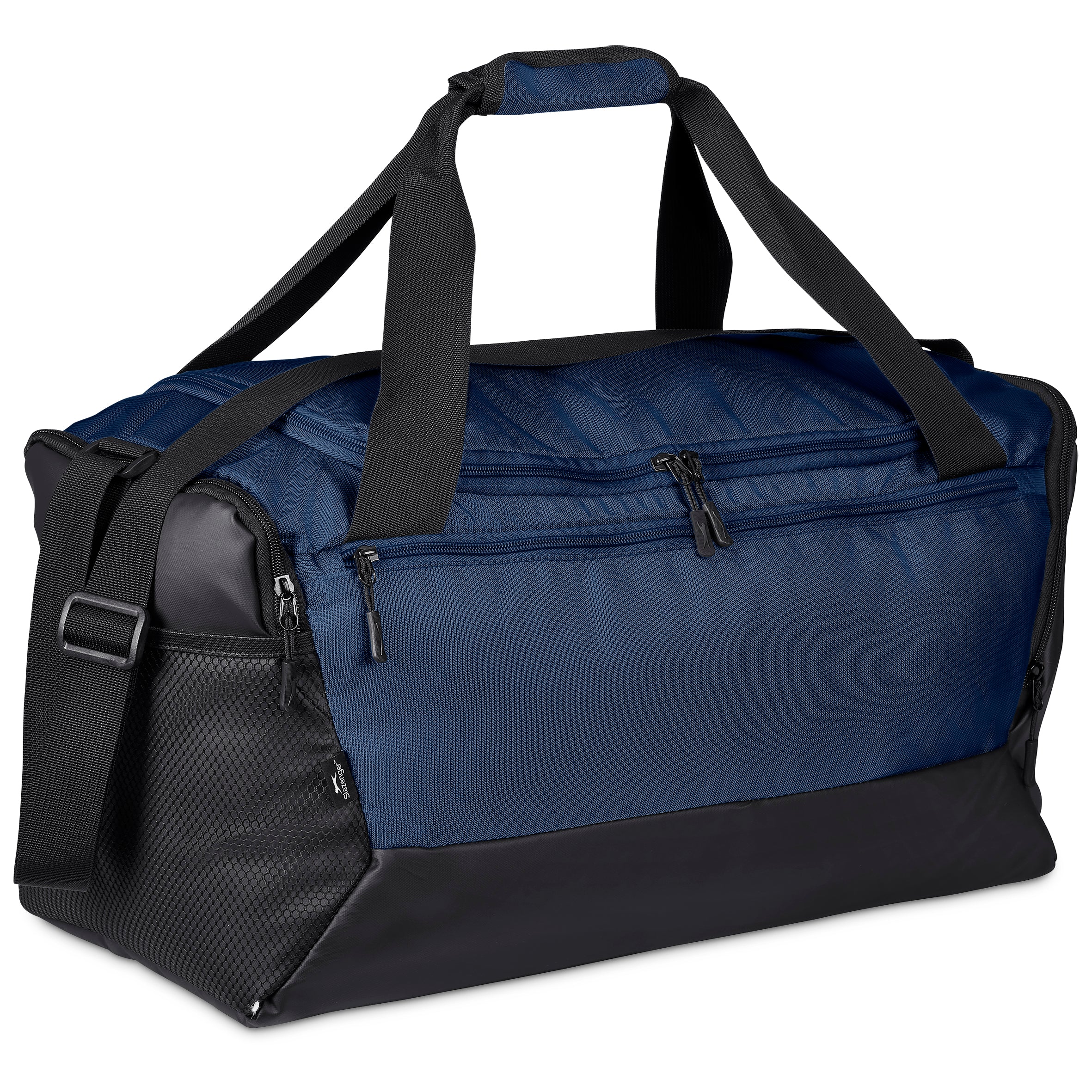 Georgia Sports Bag