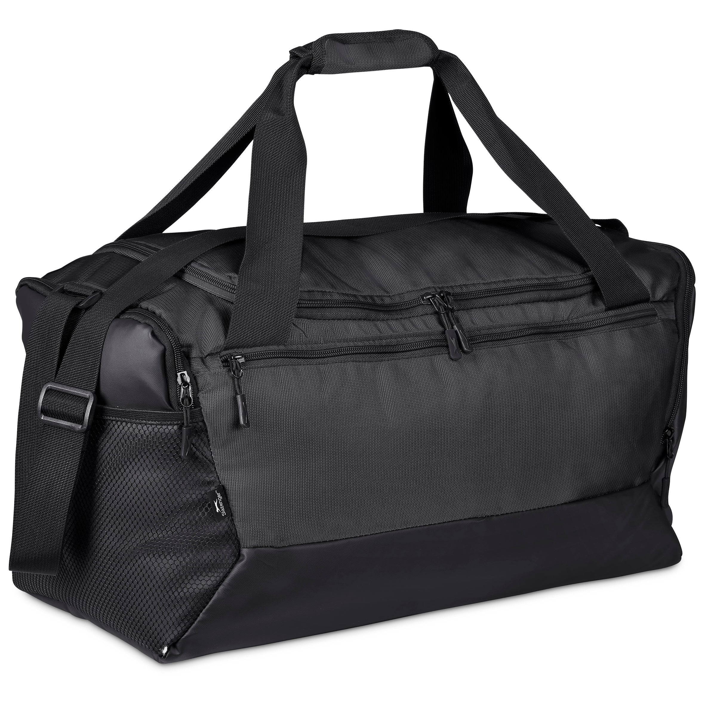 Georgia Sports Bag