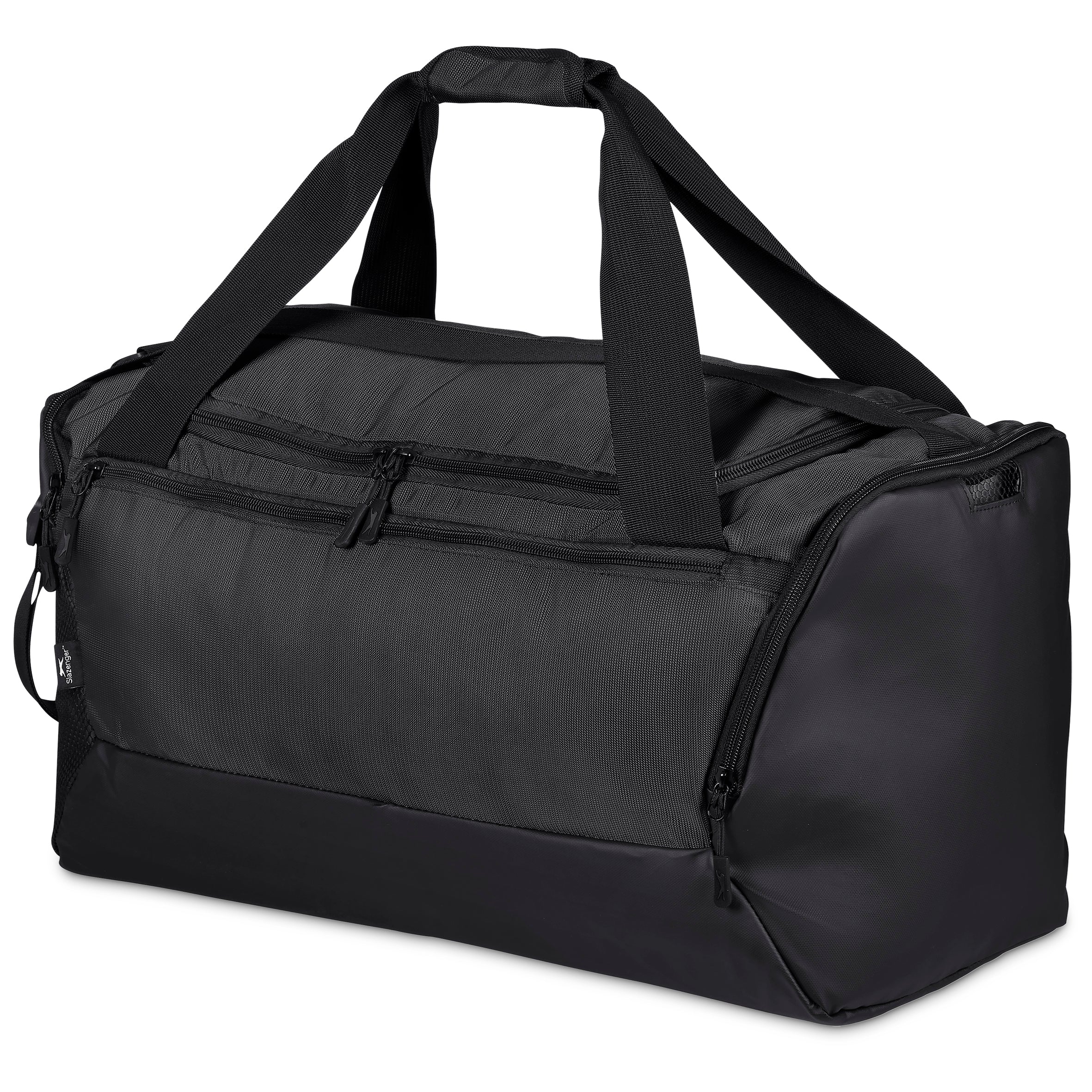 Georgia Sports Bag