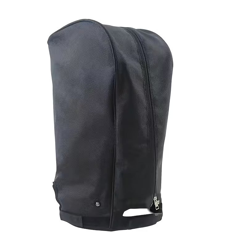 Golf Bag Dust Cover