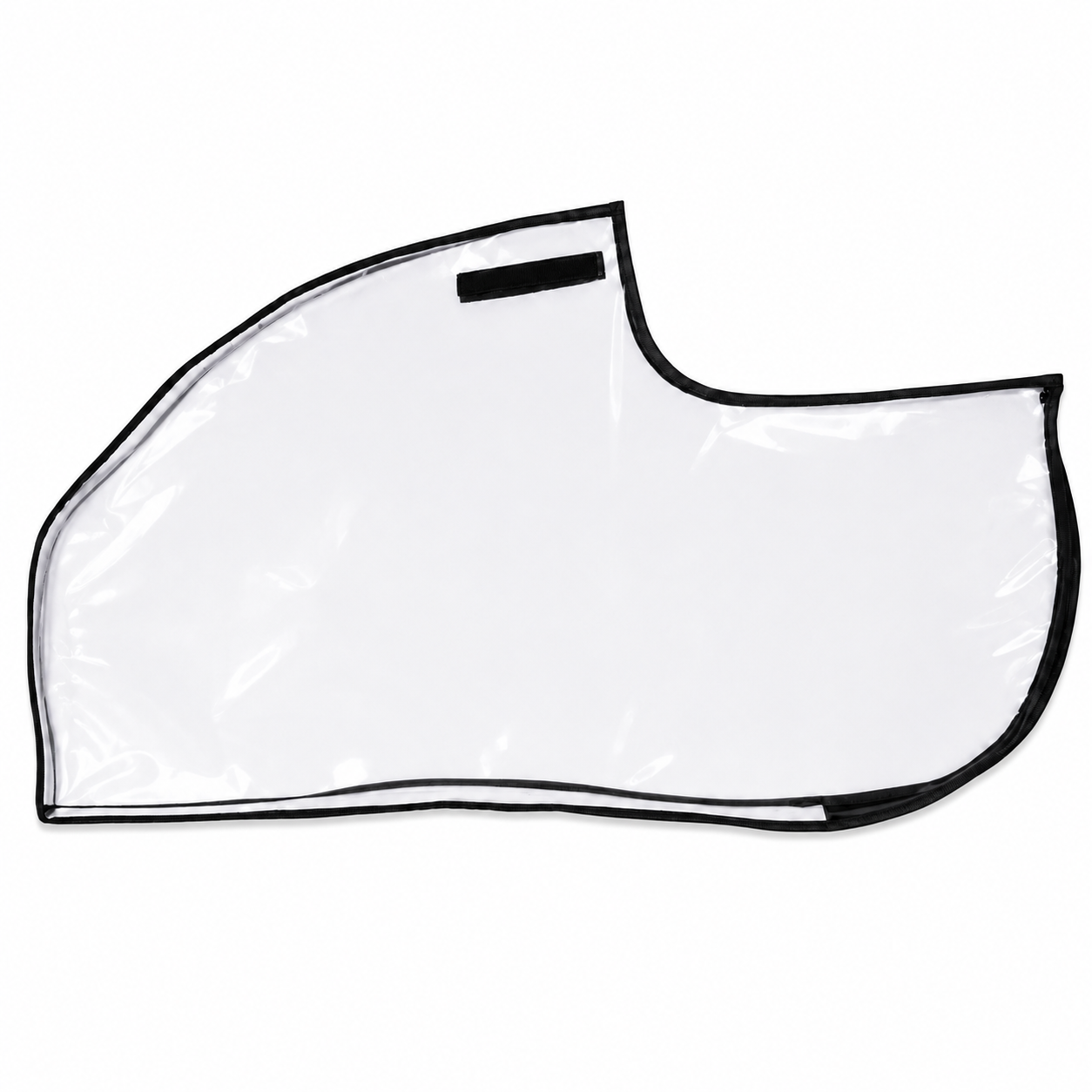 Golf Bag Rain Cover
