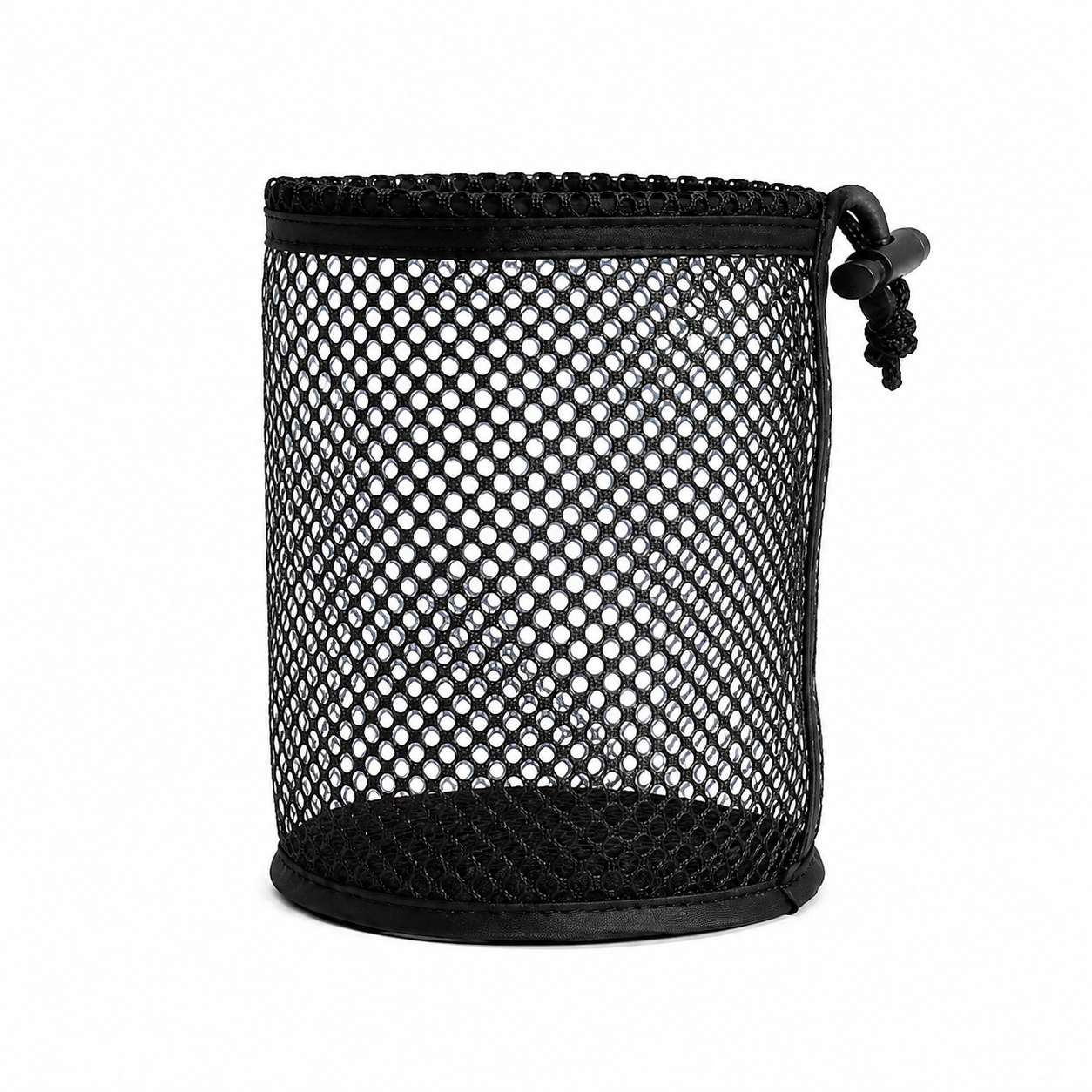 Golf Ball Bag
