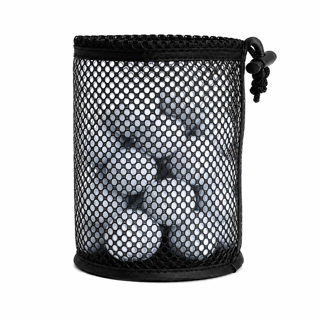Golf Ball Bag