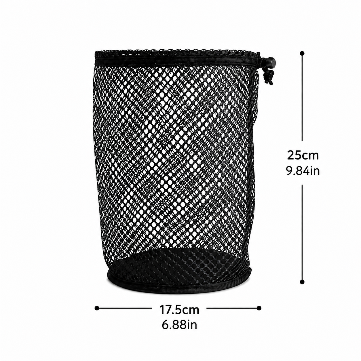 Golf Ball Bag