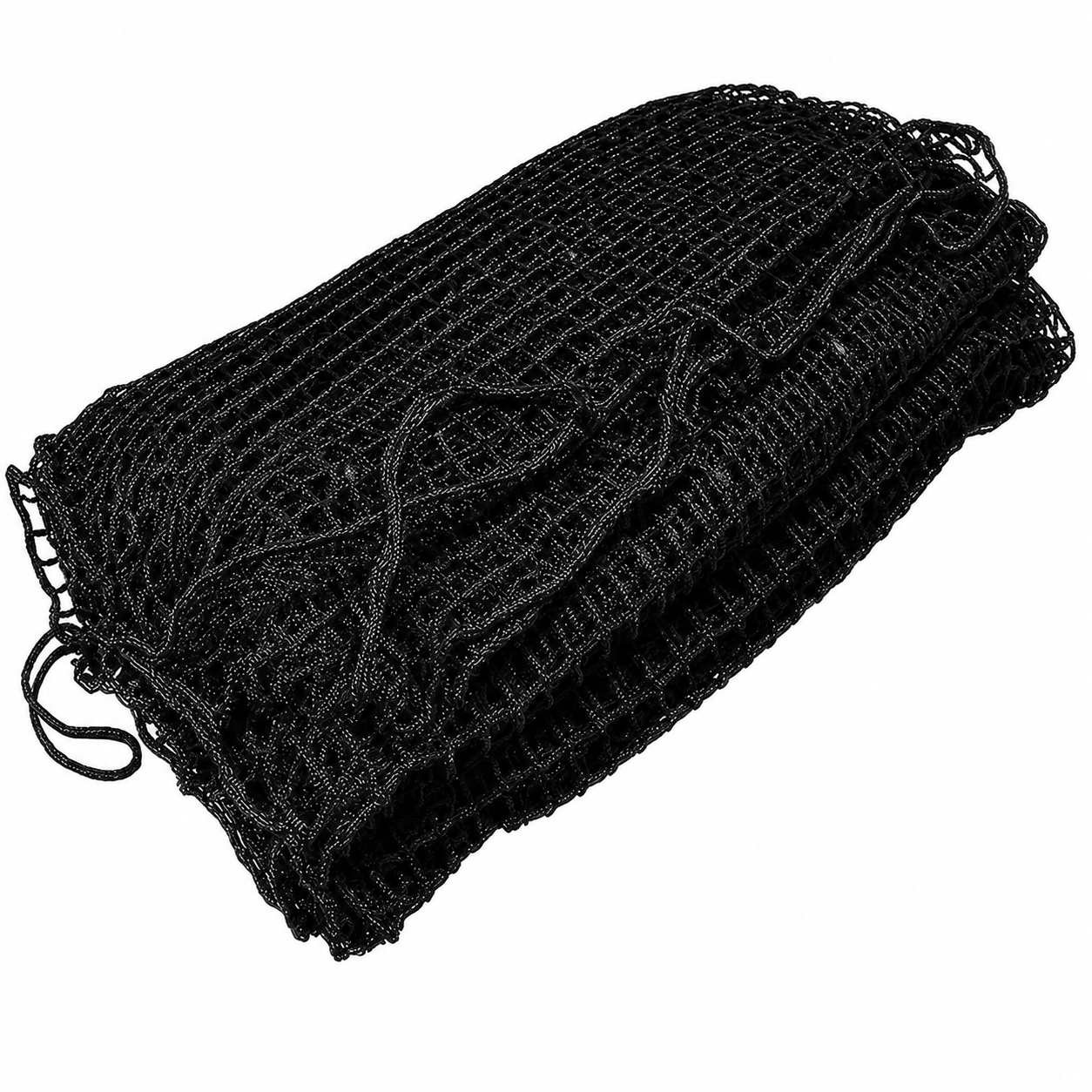 Golf Practice Net