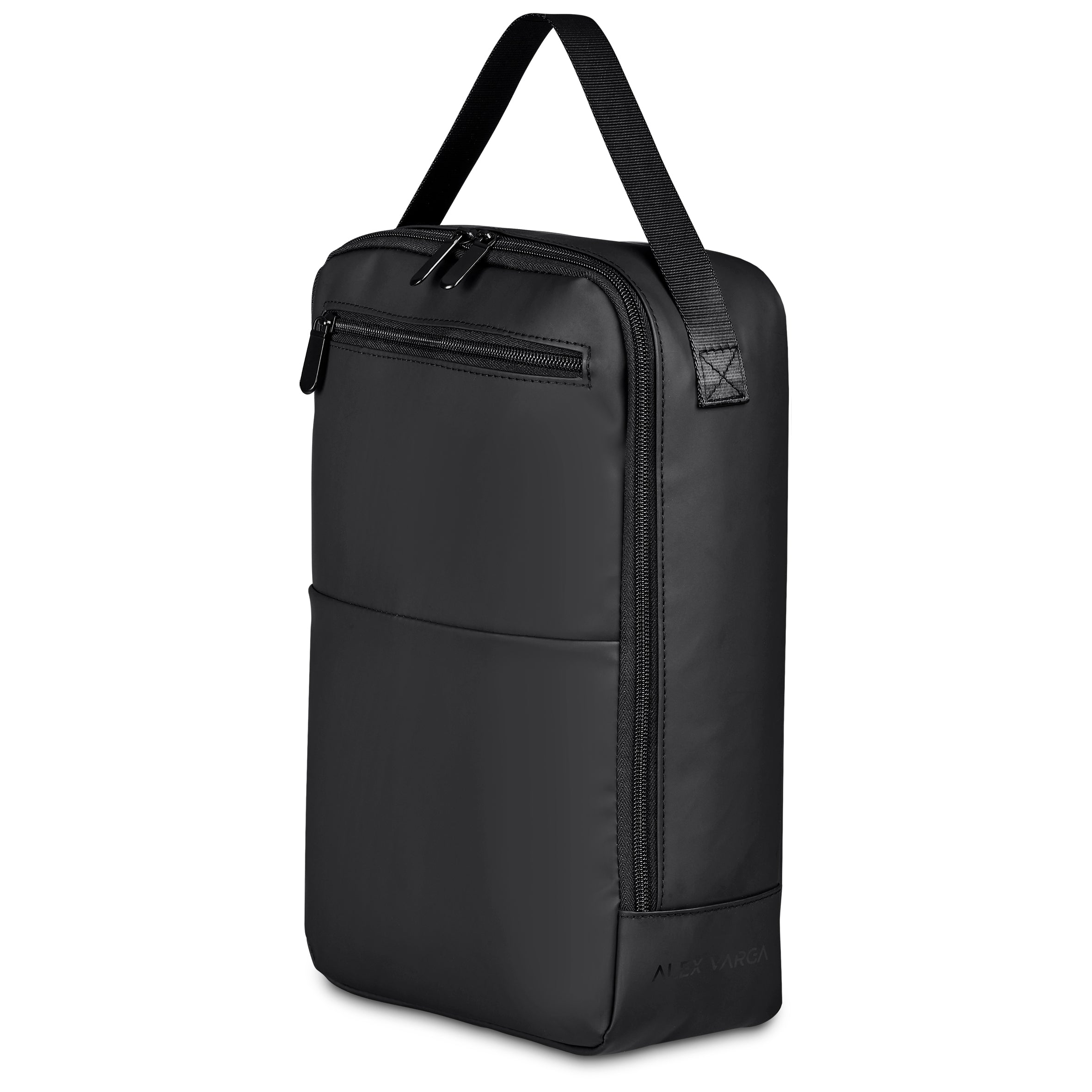 Golf Shoe Bag