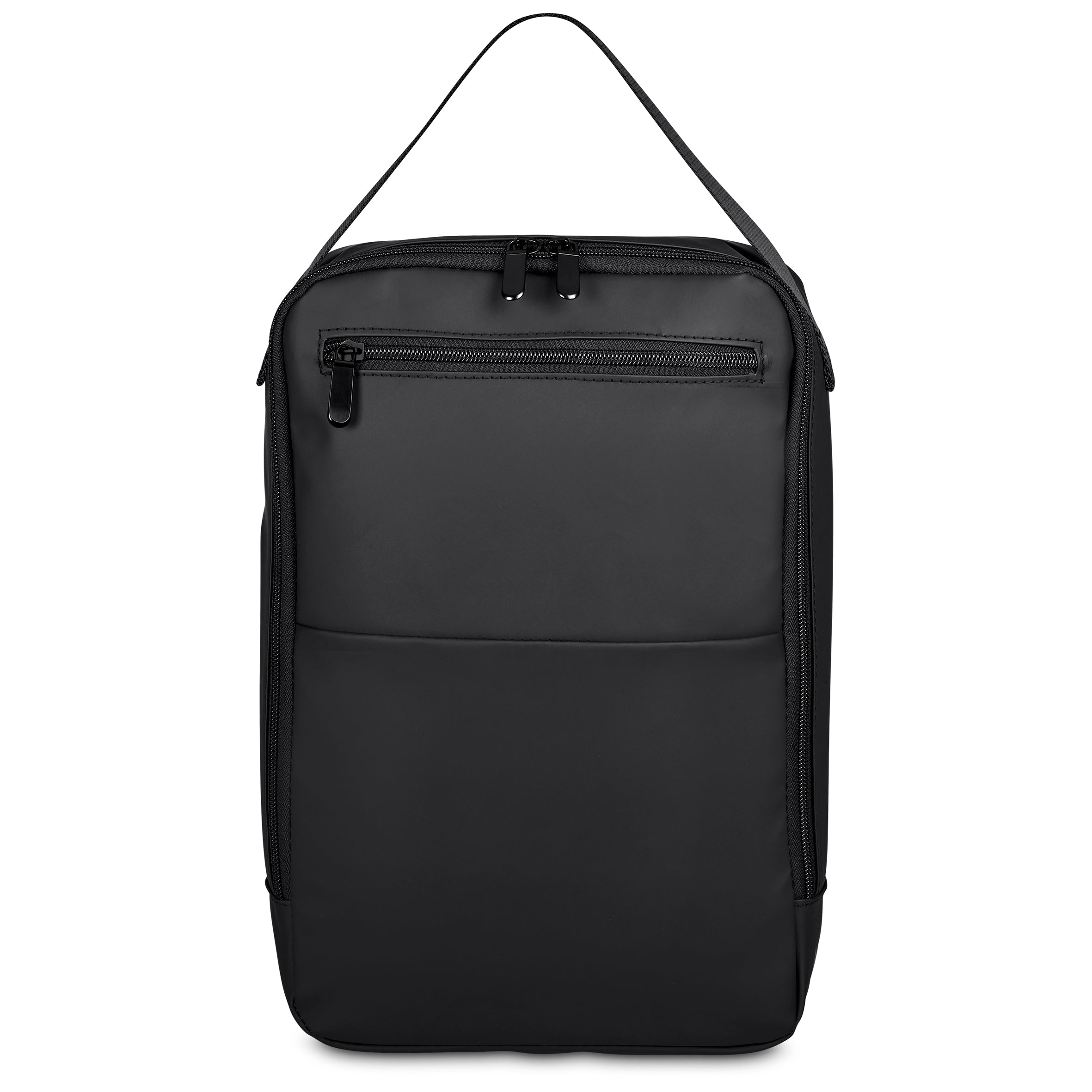 Golf Shoe Bag