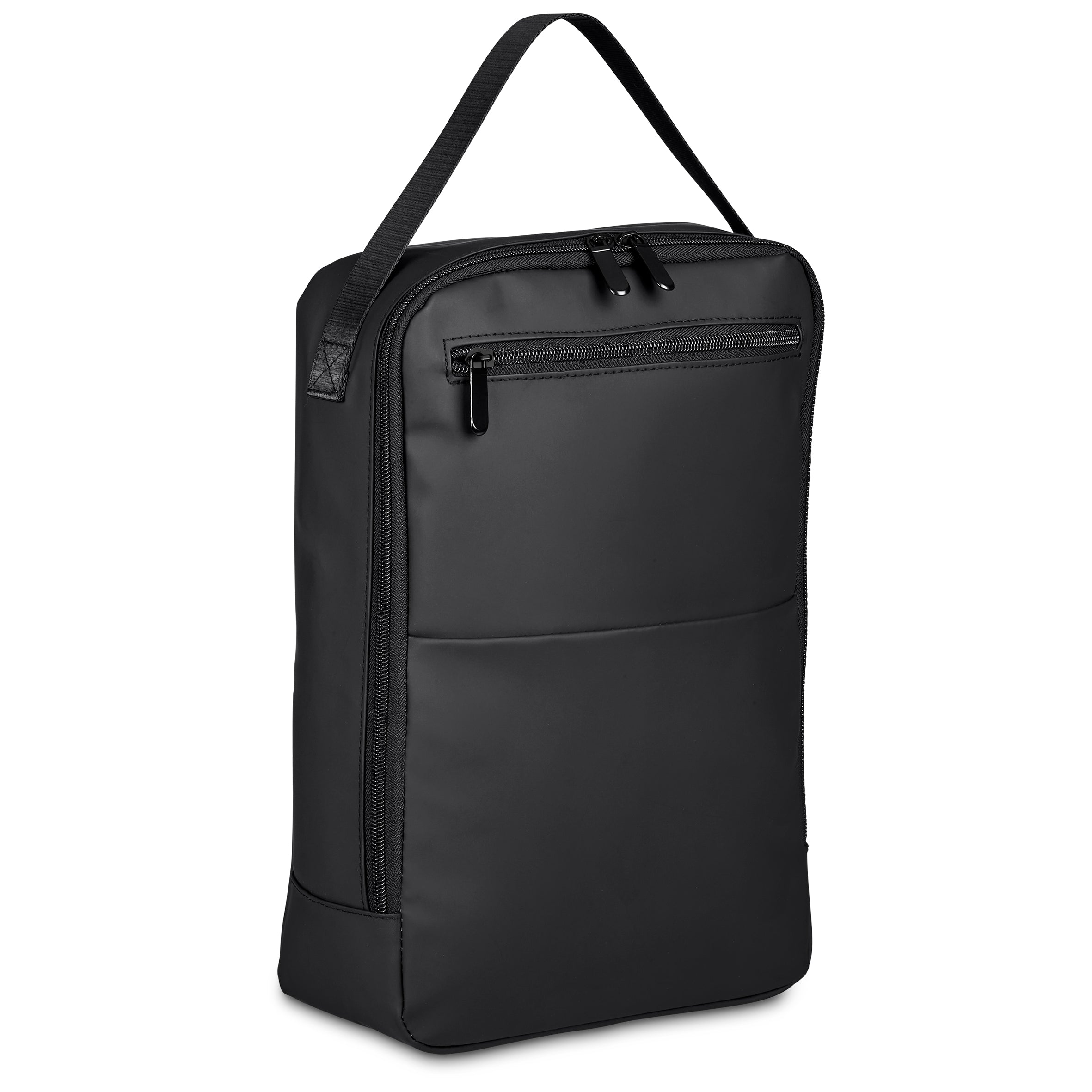 Golf Shoe Bag