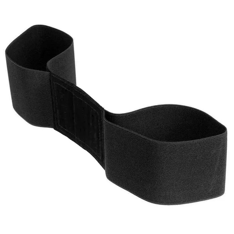 Golf Swing Trainer Armband