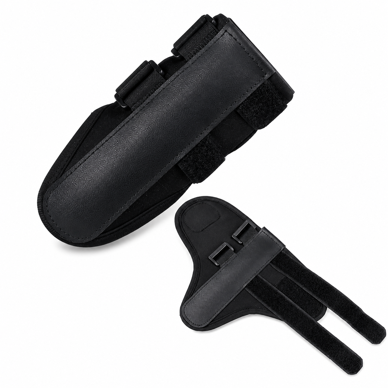 Golf Wrist Trainer