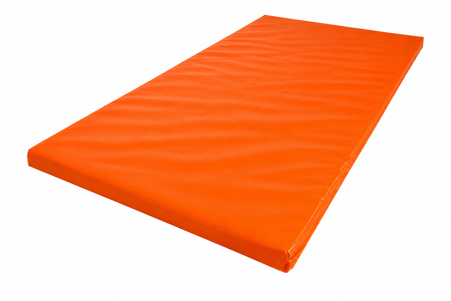 Gym Mat