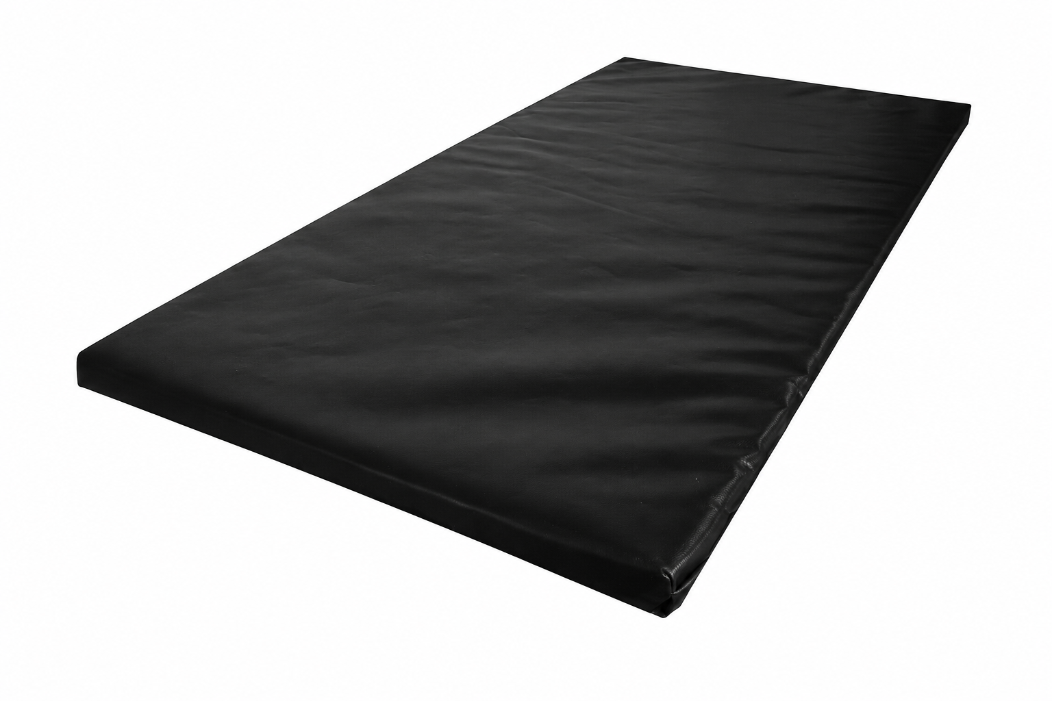 Gym Mat
