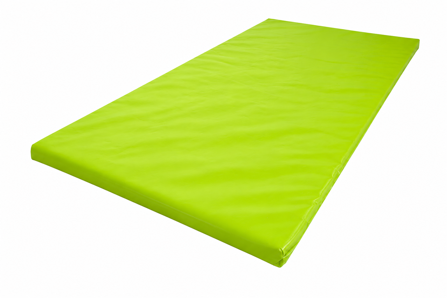 Gym Mat