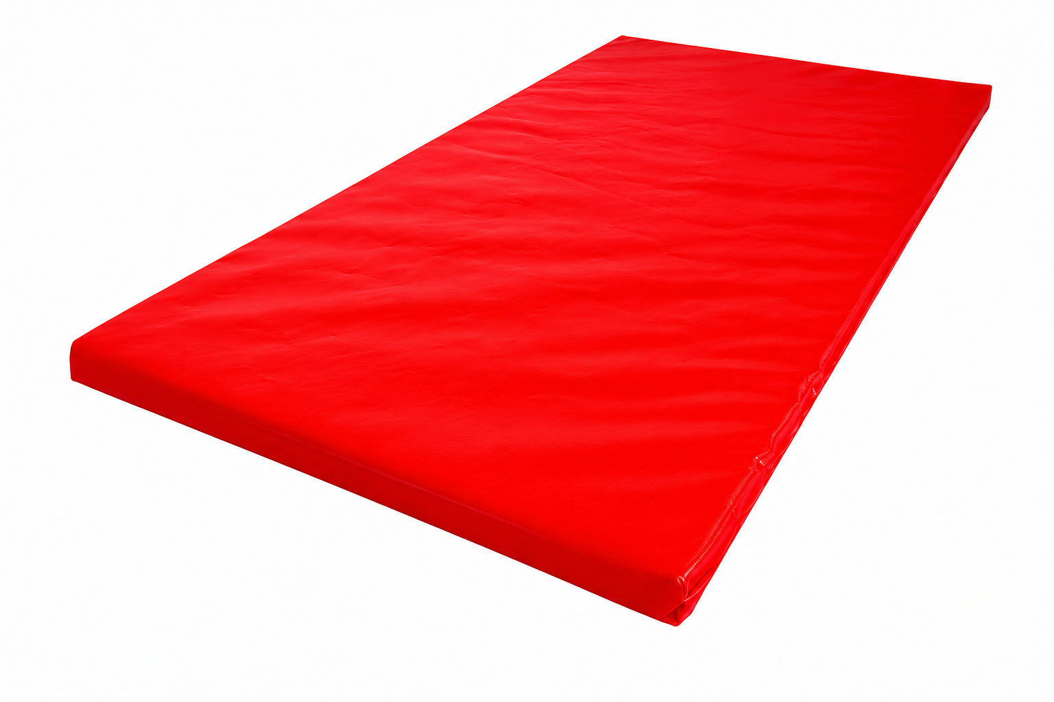 Gym Mat