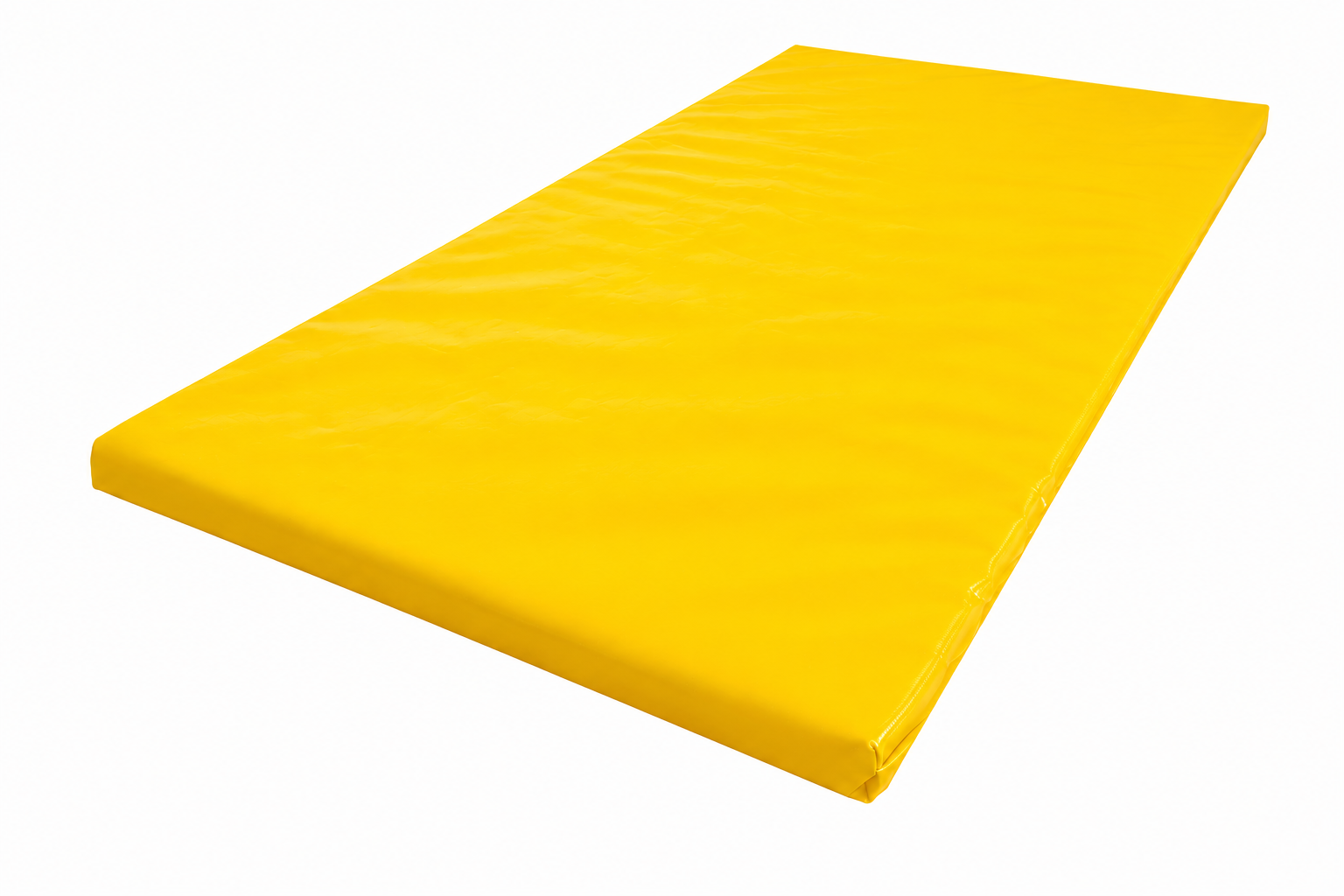 Gym Mat