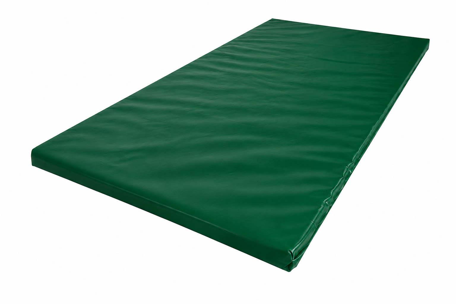 Gym Mat
